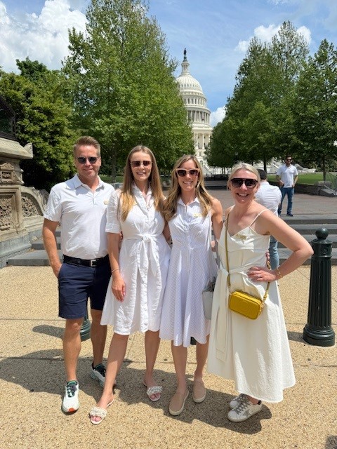 IMAGE. MKT in DC 2