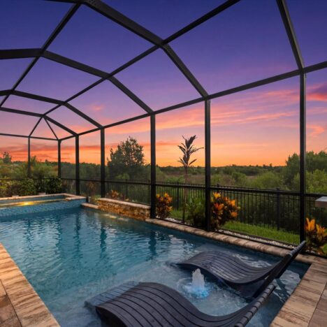 Newly Listed West of Trail – 1915 Clematis