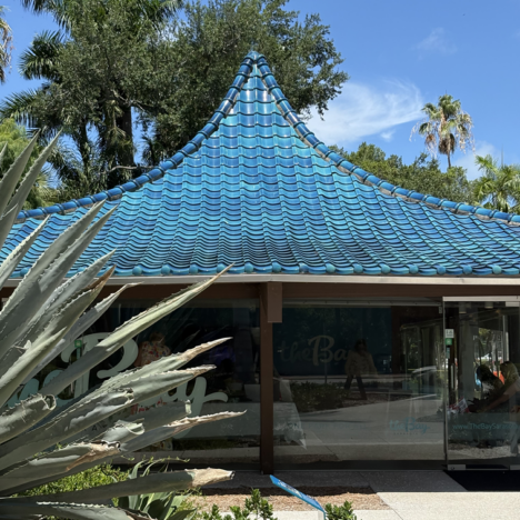 Newly Listed West of Trail – 1915 Clematis