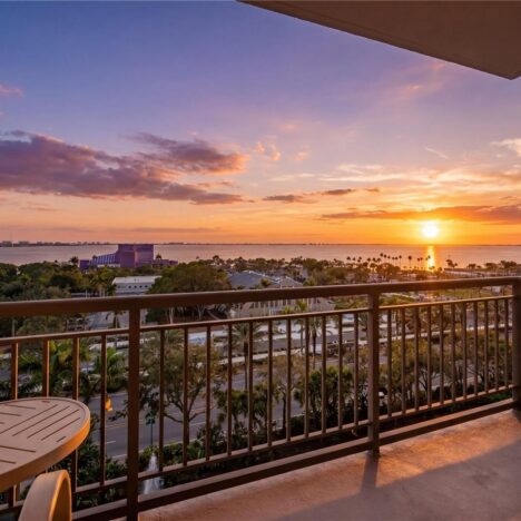 New Construction Updates… Luxury is Abundant in Sarasota